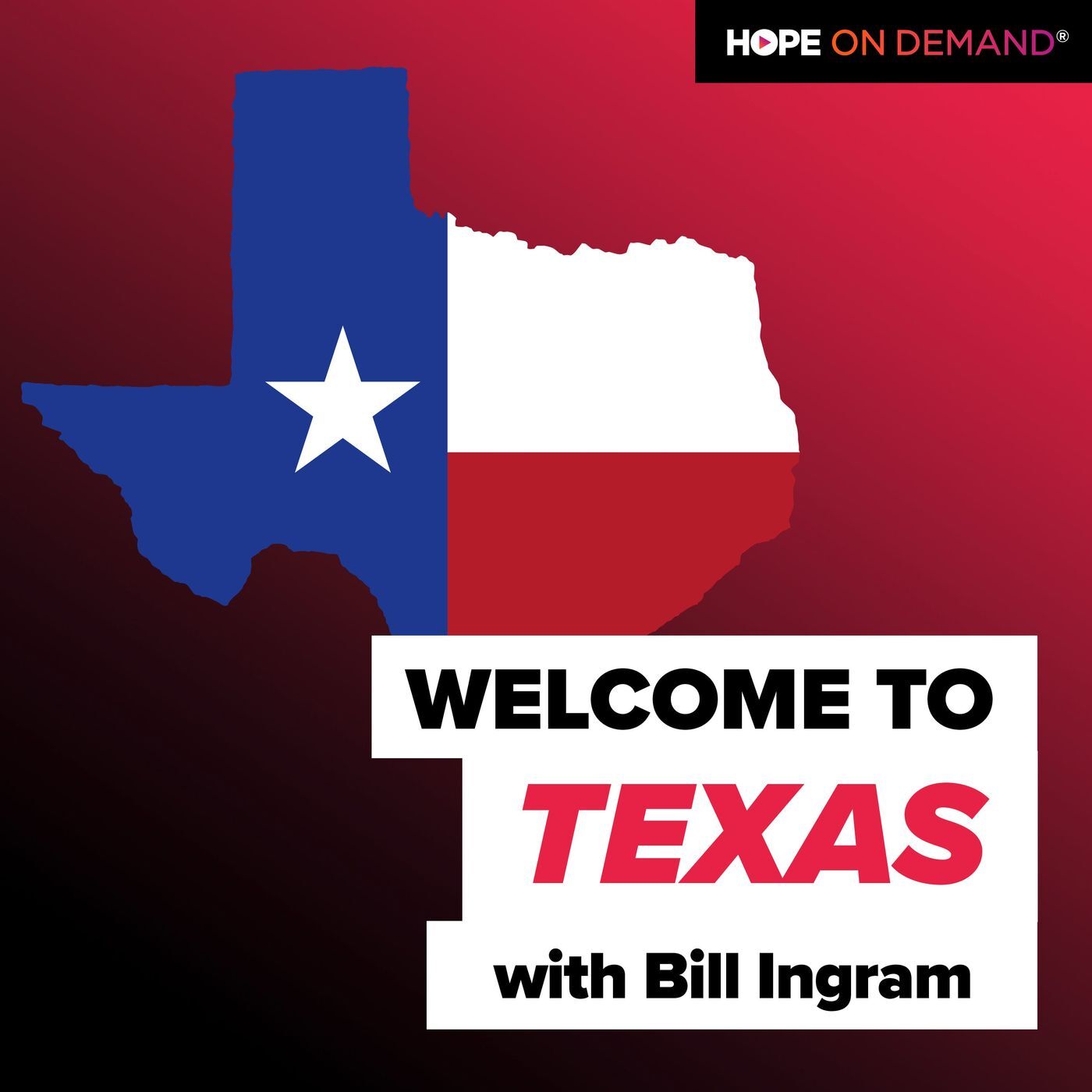 124 - Dr. Billy Graham