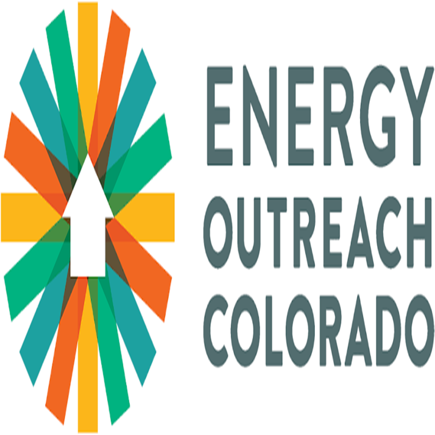Mile High Magazine 06/21/2026 Energy Outreach