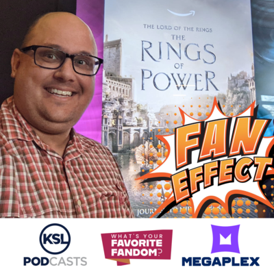 Fan Effect