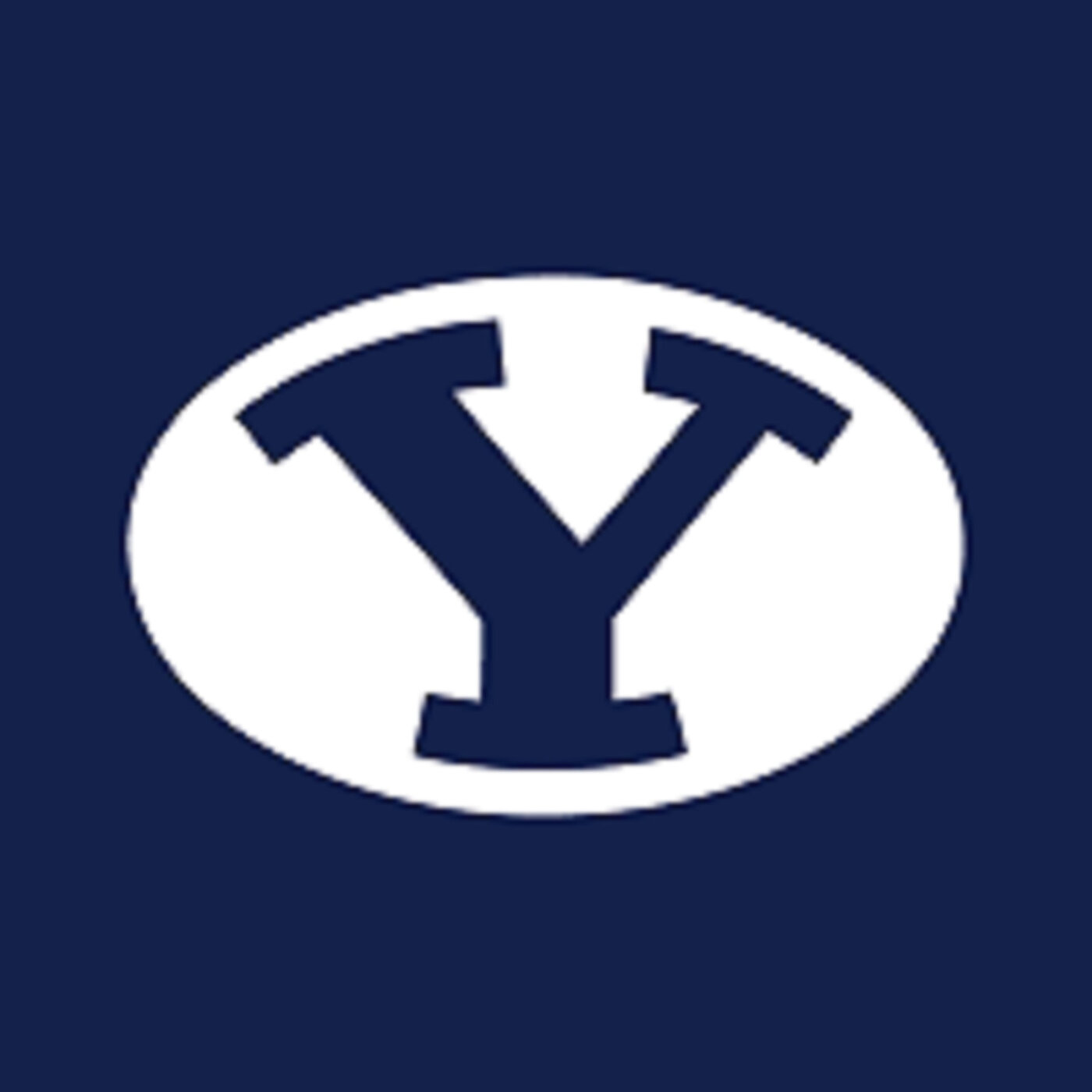 BYU Spring Football | Jay Hill, Defensive Coordinator | March 18, 2024