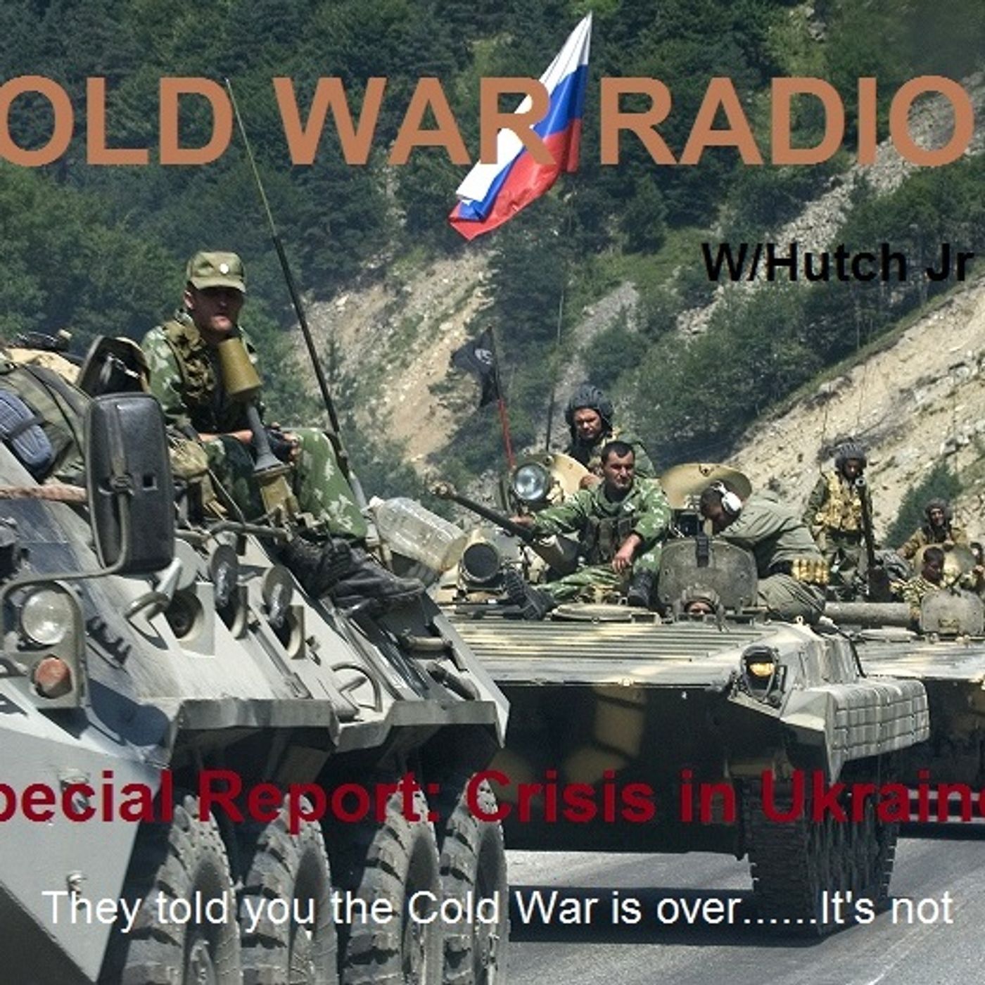 CWR#20