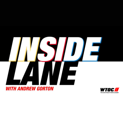 WTOC's Inside Lane