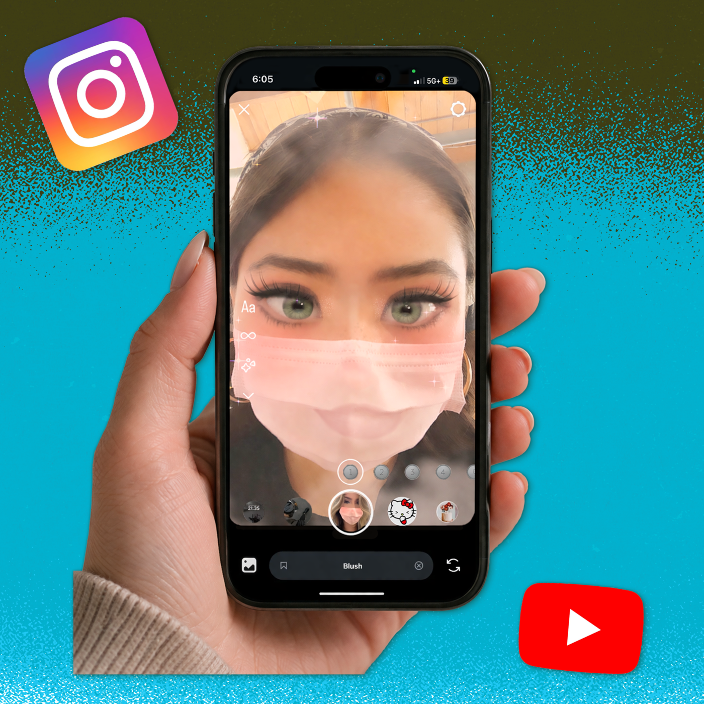 Meta Knew They Were Addicting Kids. Now They’re Paying for It. 