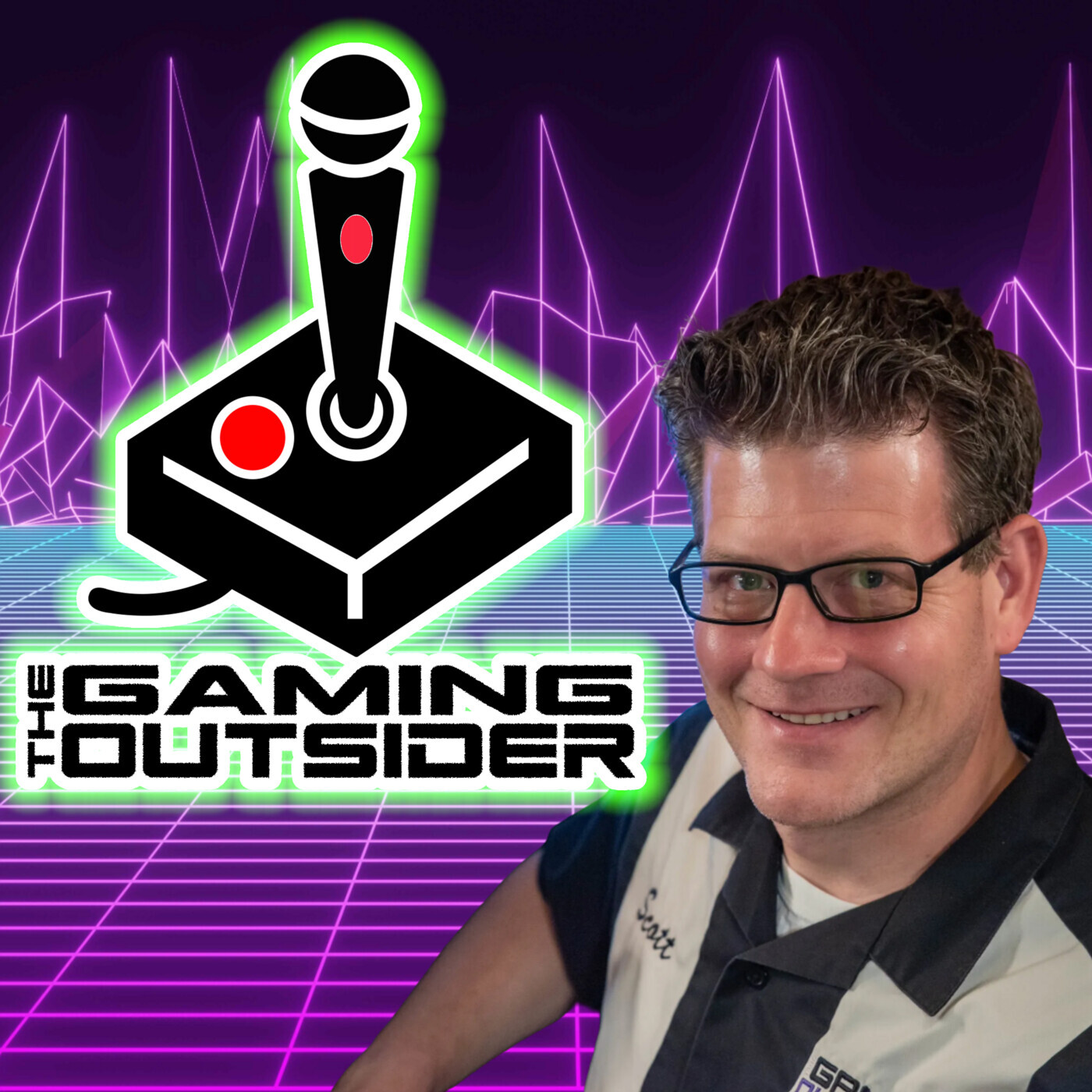 South of Midnight, Rendering Ranger: R² [Rewind]” & Quality of Life vs. Difficulty