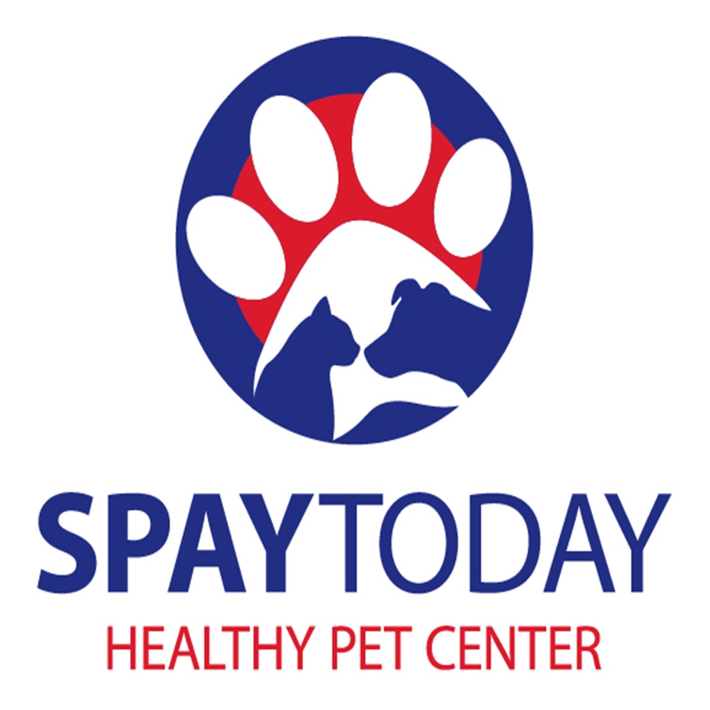 Mile High Magazine 08/31/2025 Spay Today
