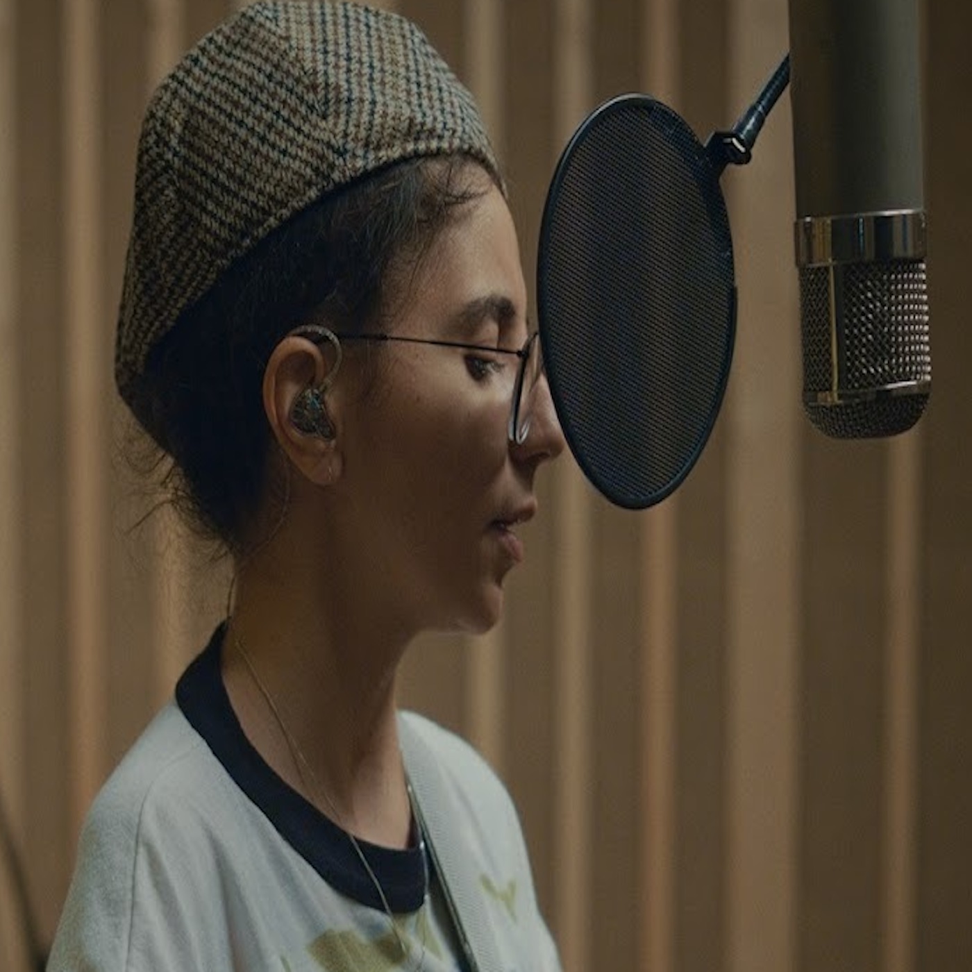 St. Panther ‘The Deal’ St. Panther ‘The Deal’