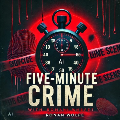 Five-Minute Crime