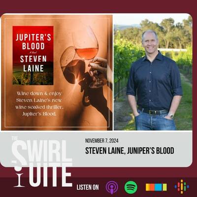 The Swirl Suite