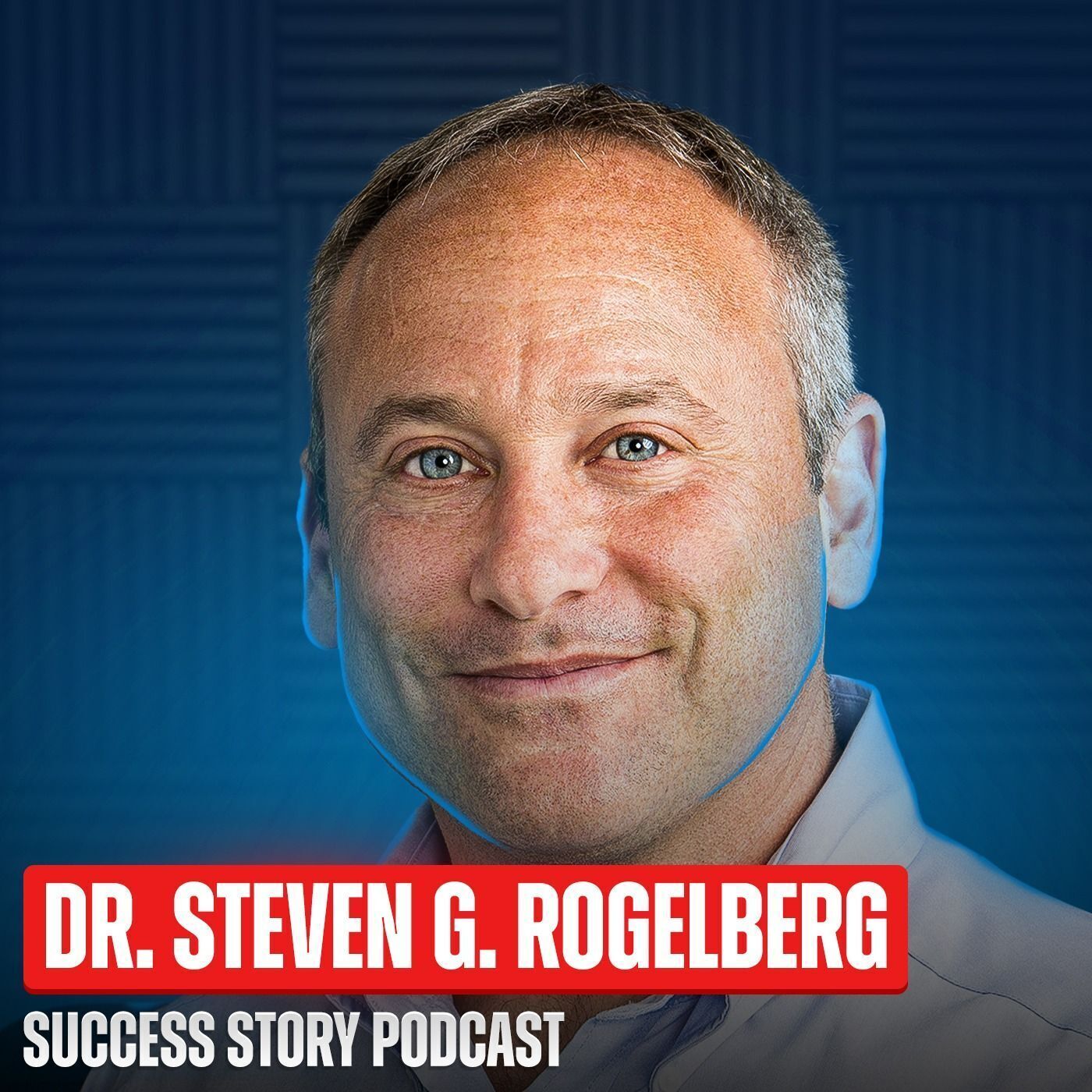 Lessons - Your Company Culture Is Killing Itself | Dr. Steven G. Rogelberg - Chancellor’s Professor at UNC Charlotte