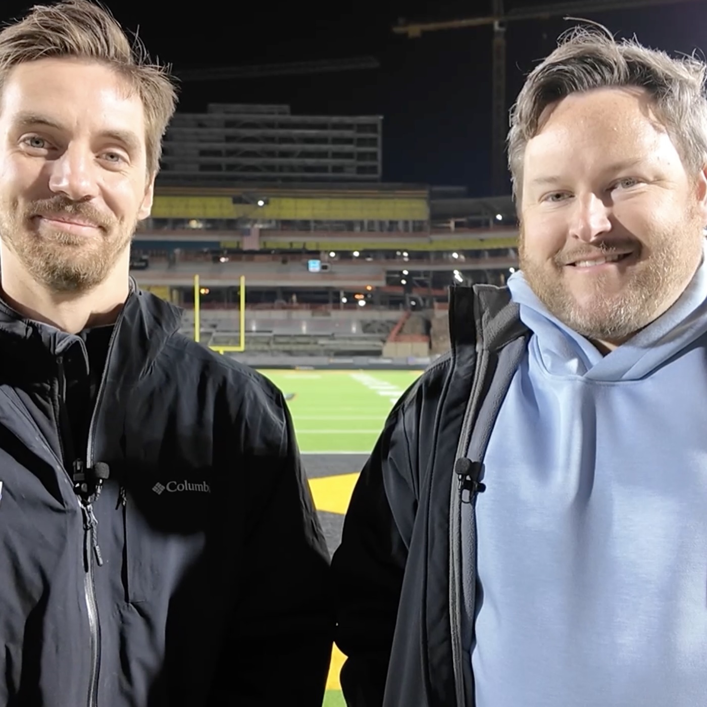 Game Recap: Does win at Missouri bump Texas A&M in rankings?