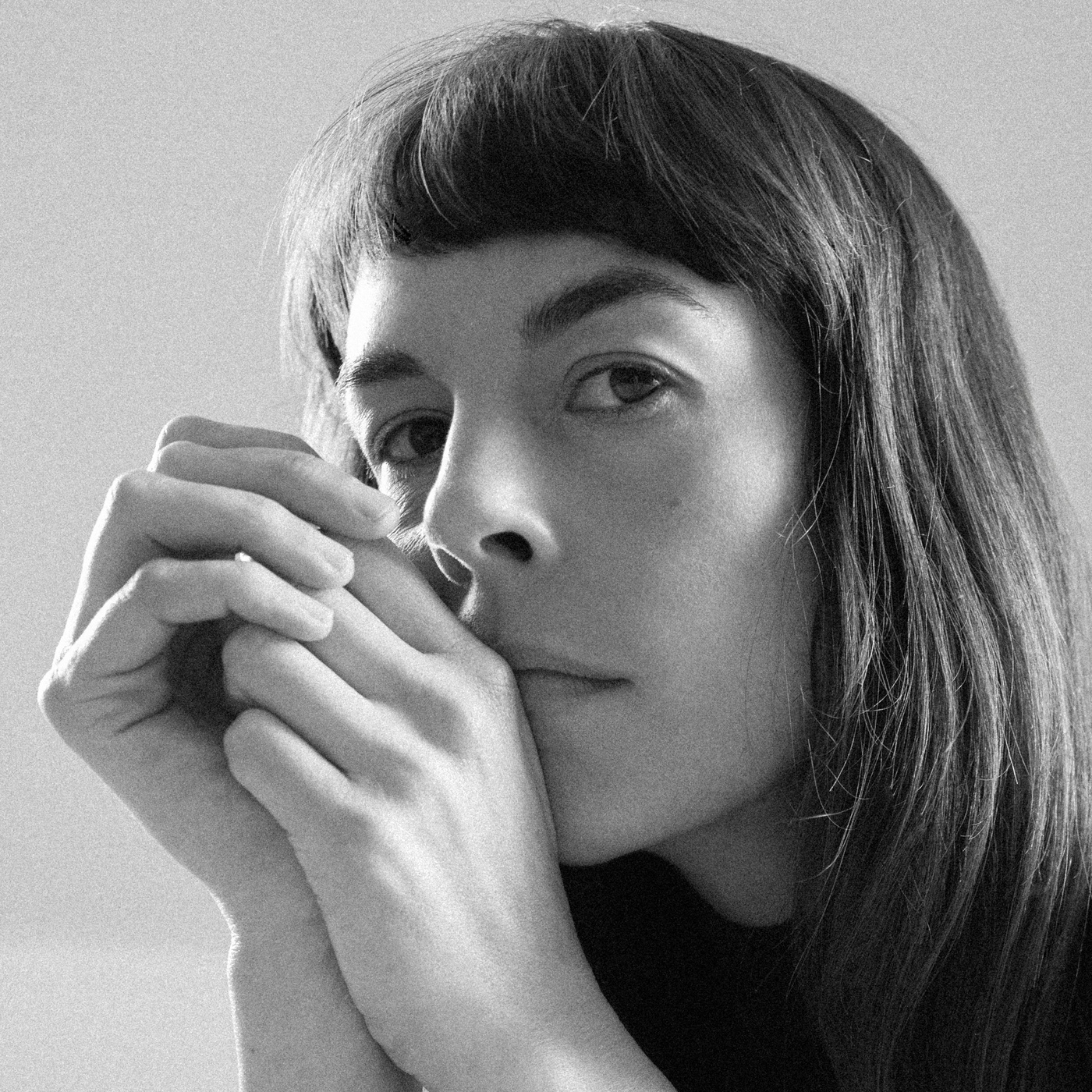 Madi Diaz – "Ambivalence"