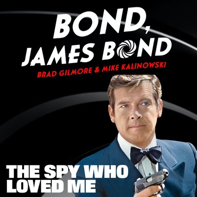 Bond, James Bond: Exploring the Shaken and Stirred History of 007