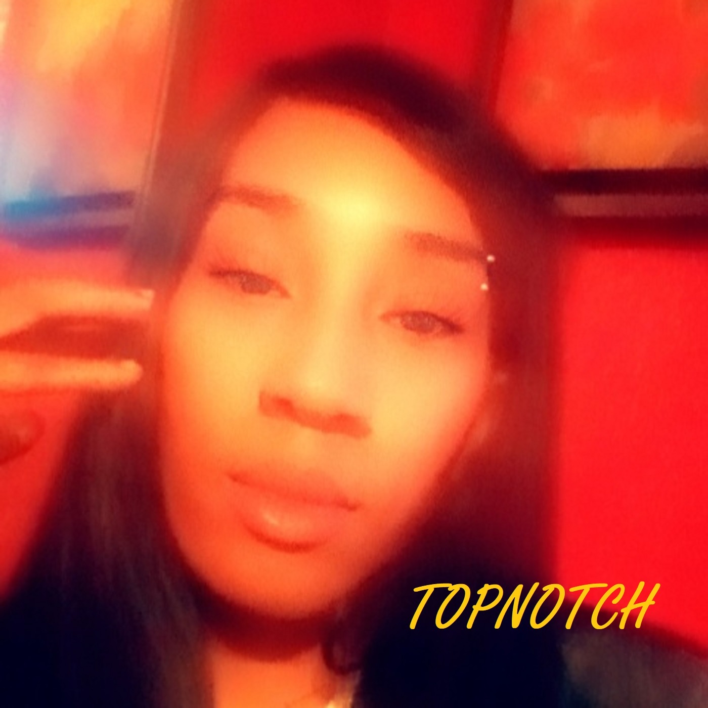 TOPNOTCH  - Tuesday, January 17, 2023