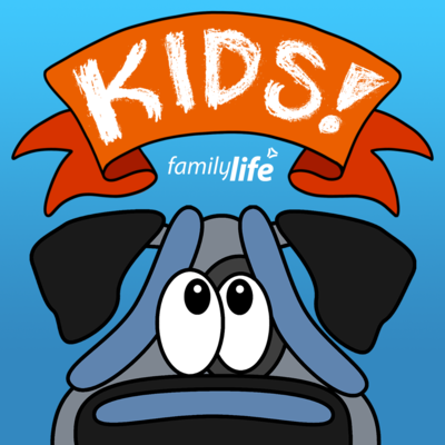 Family Life Kids 