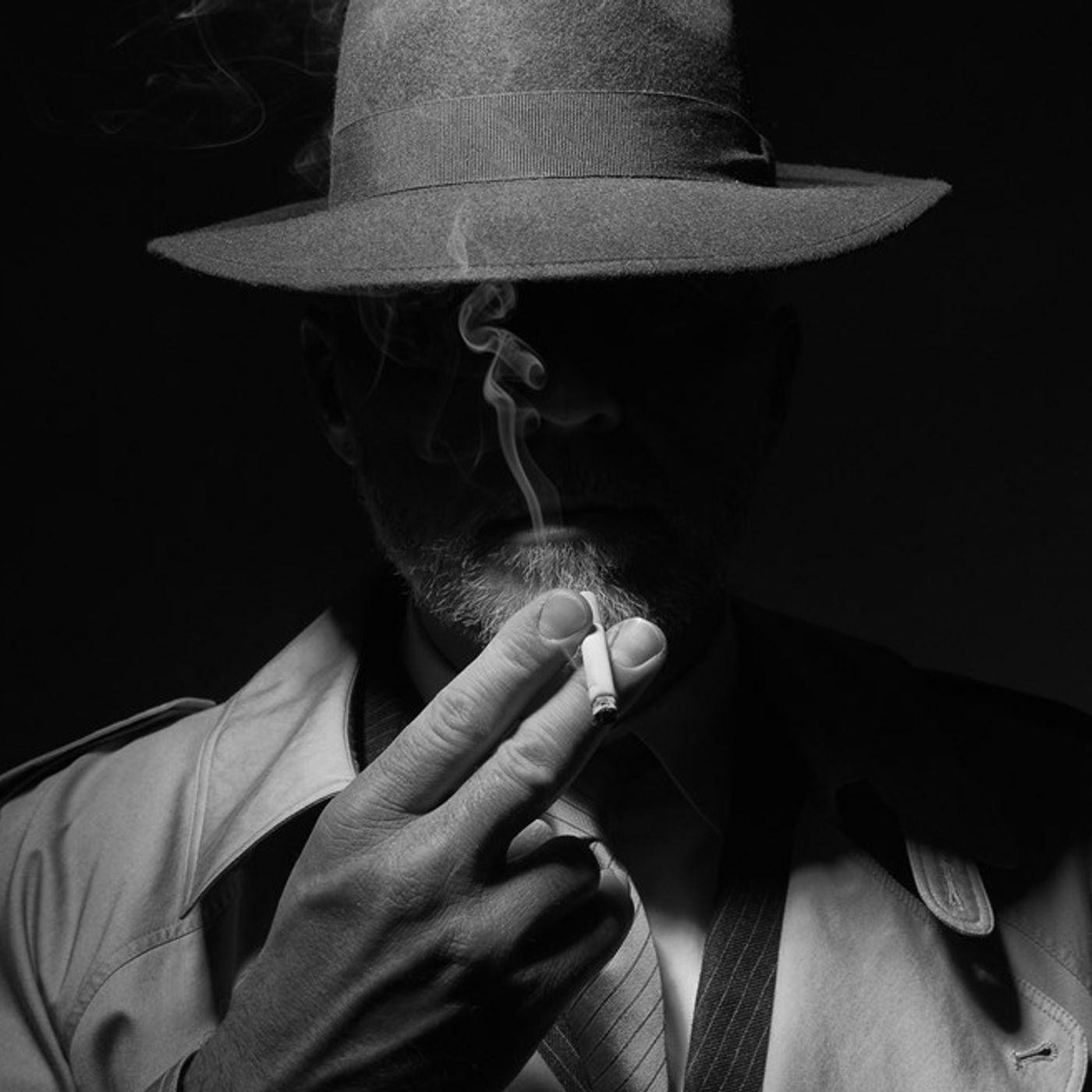 CWR#606 The Deep State Is About To Explode