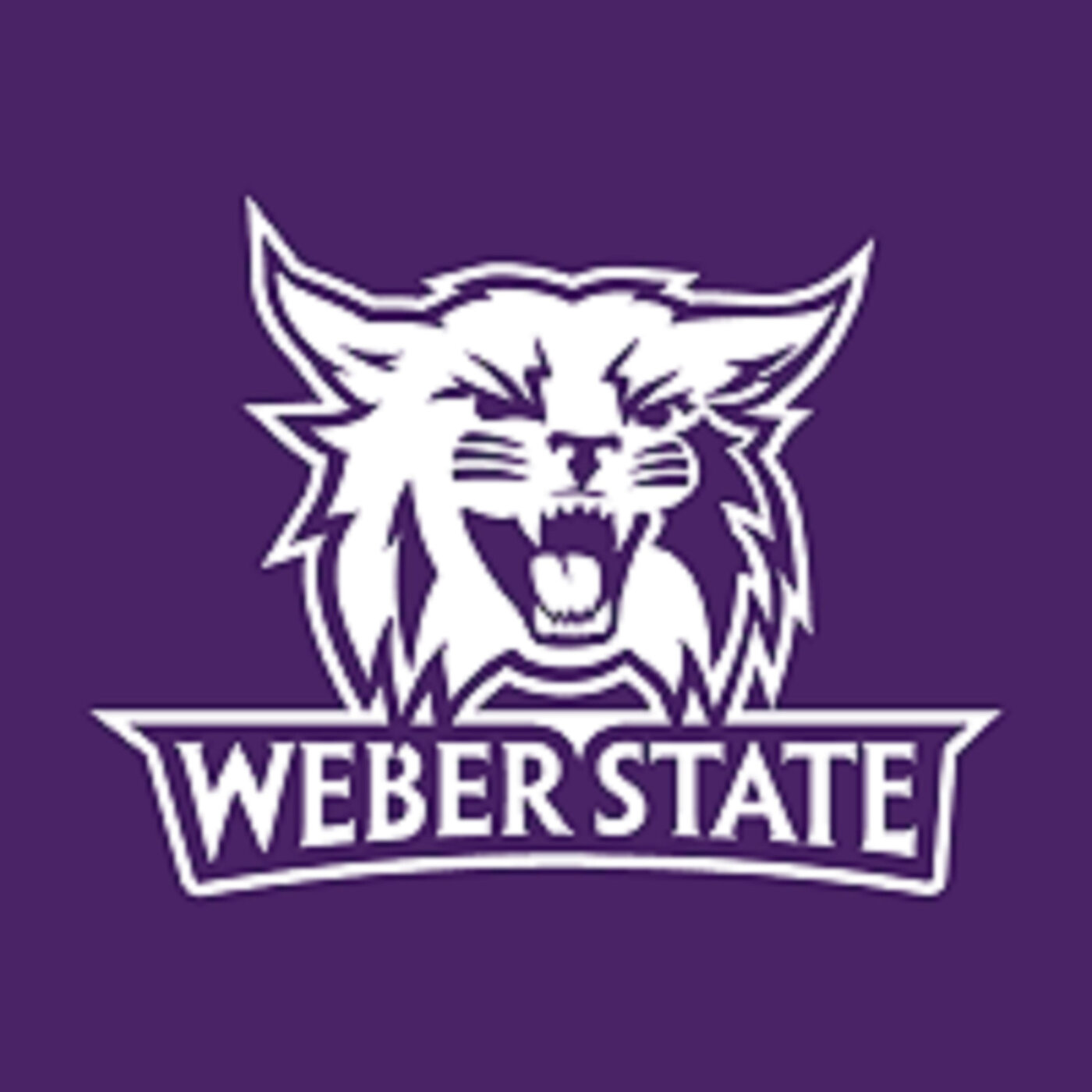 Hans & Scotty G - Jay Hill, Weber State Football Coach - October 19, 2021