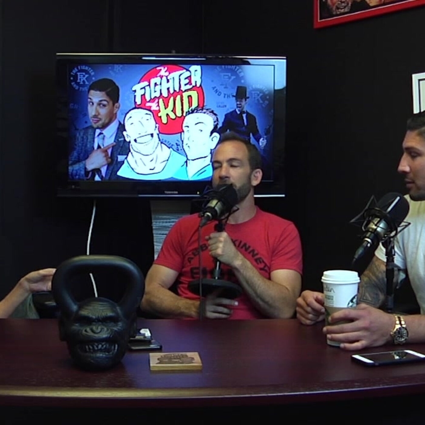 VIDEO HIGHLIGHTS: Episode 155