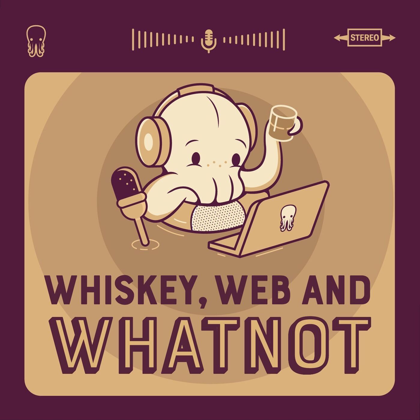 Hot Takes, TanStack, and Open Source with Tanner Linsley