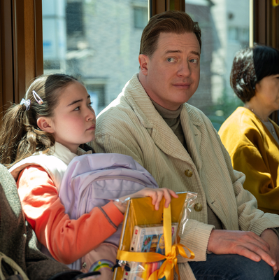 Press Play with Madeleine Brand