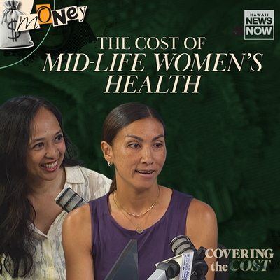 Covering the Cost