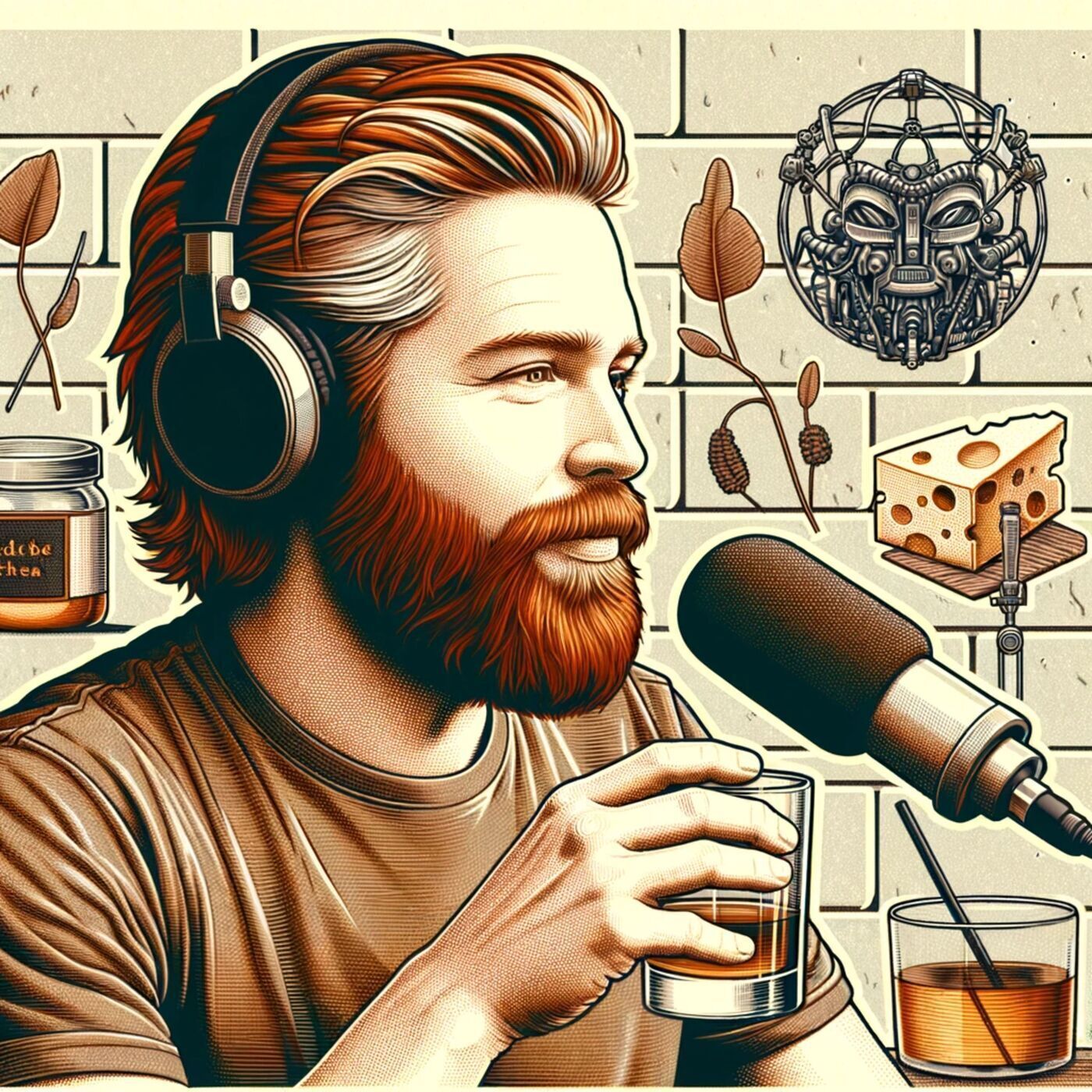 From the Rickhouse: Why Svelte Might Just Outdo React w/ Rich Harris