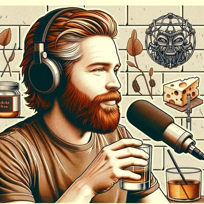Whiskey Web and Whatnot: Web Development, Neat