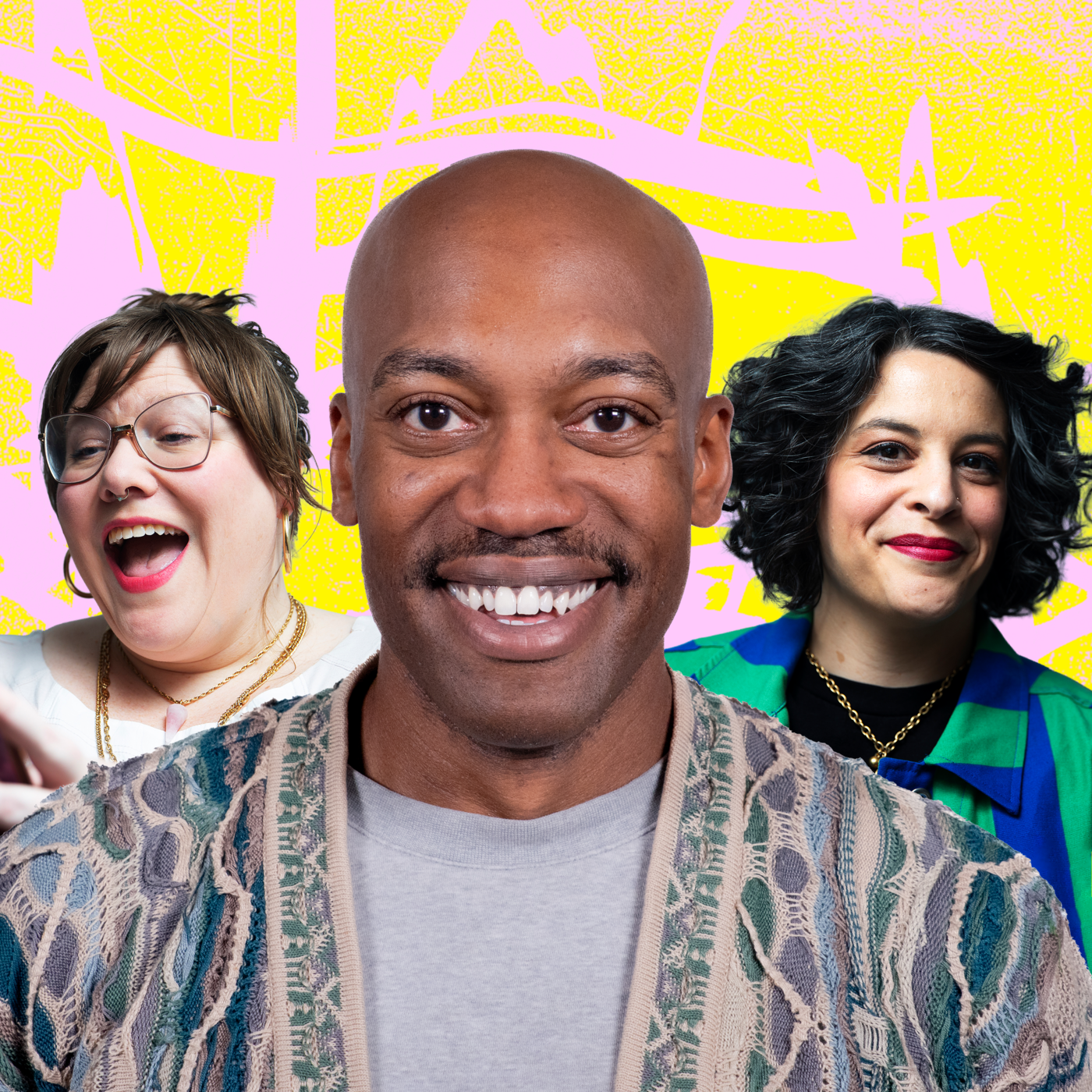 Does Pop Culture Give a F*#% about Friendship?