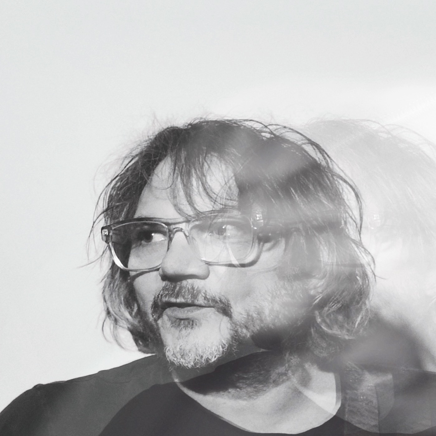 Jeff Tweedy ‘Lou Reed Was My Babysitter’