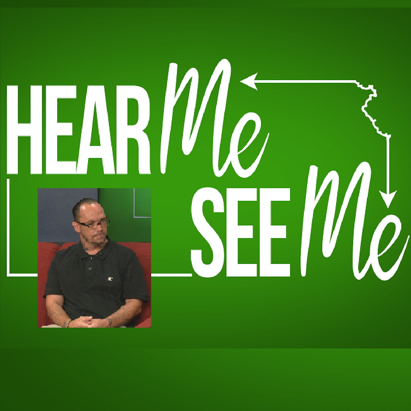 Episode 33: Recovery & Resilience...one-on-one with Adam Cobuluis