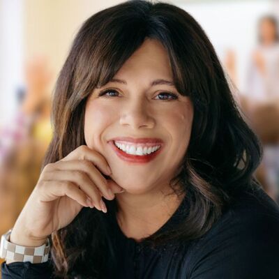 Outspoken with Bruce & Gaydos