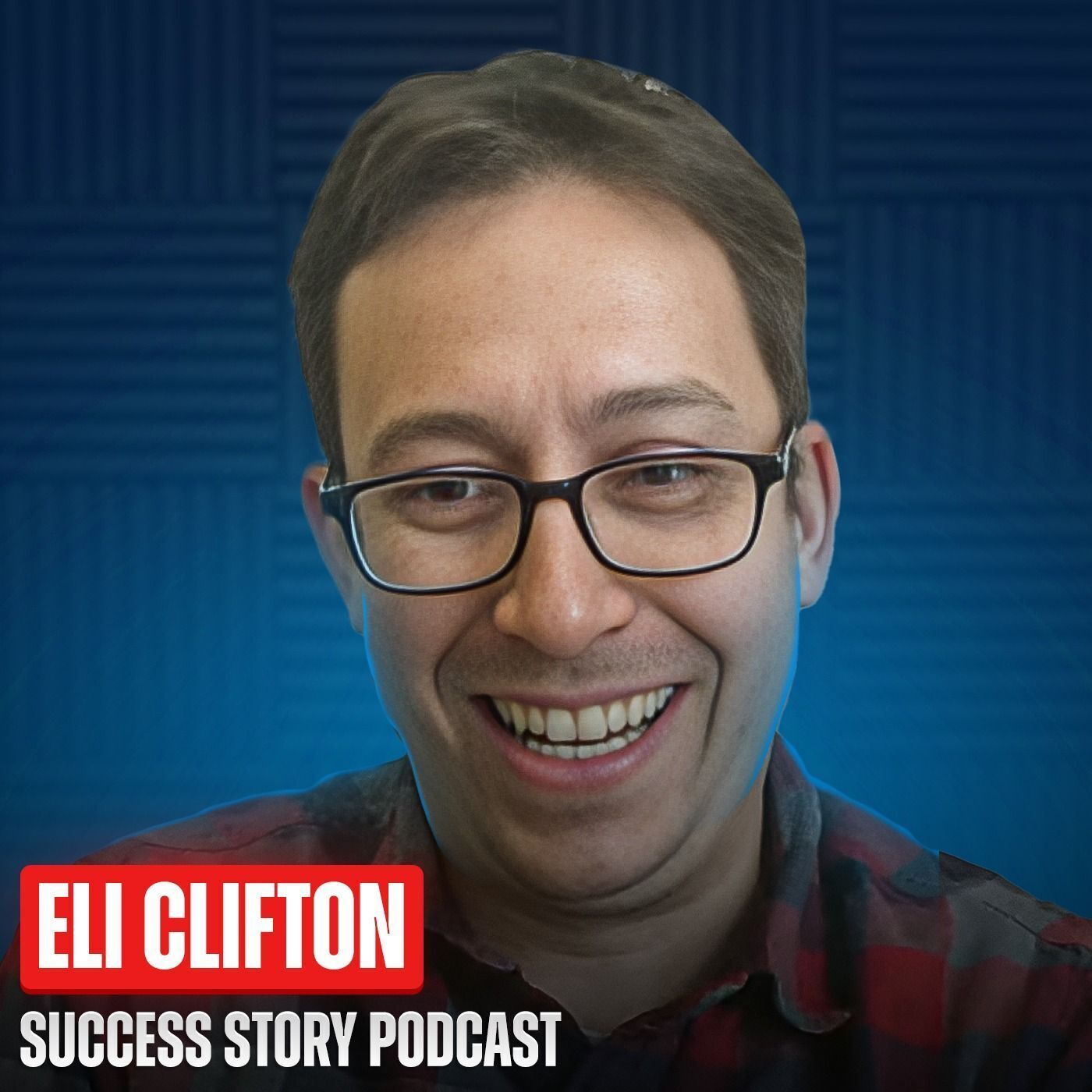 Lessons - The Truth About Think Tanks | Eli Clifton - Senior Advisor & Investigative Journalist