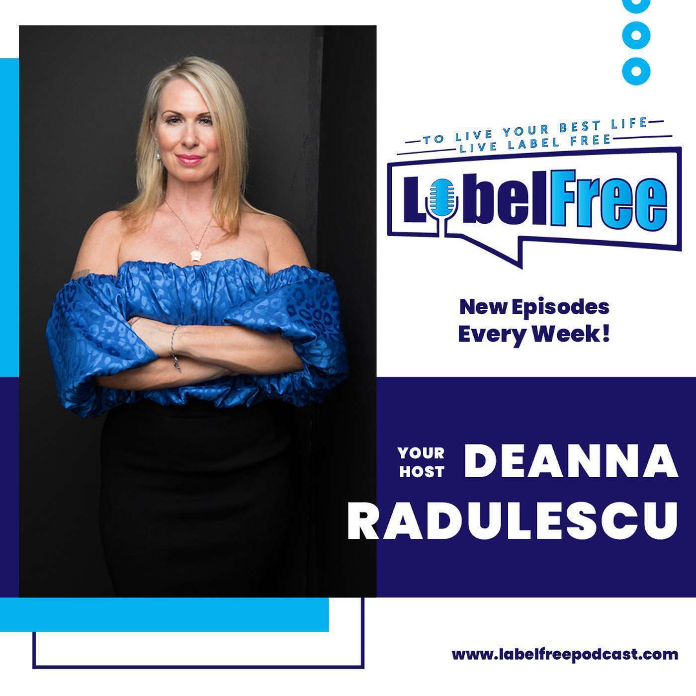 track-artwork