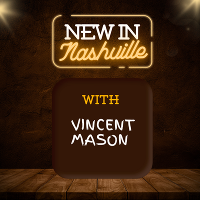 New In Nashville Podcast
