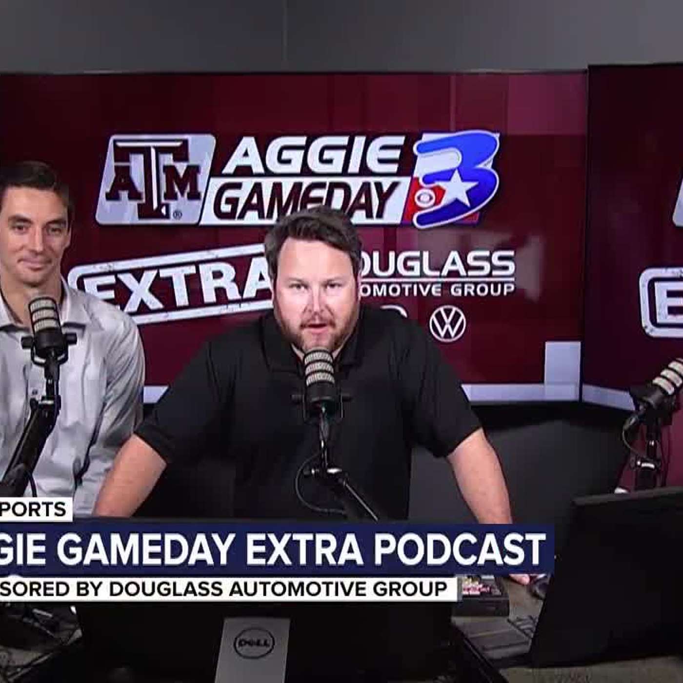 Can Texas A&M break a ranked-matchup losing streak against LSU?
