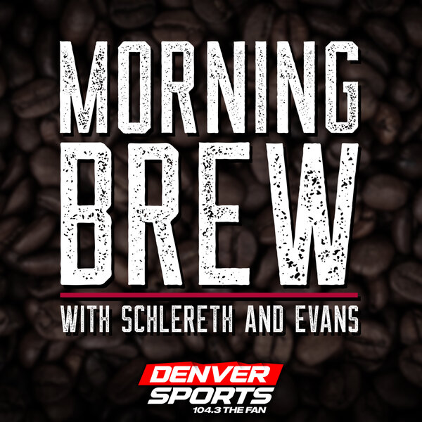 Morning Brew Cover Image