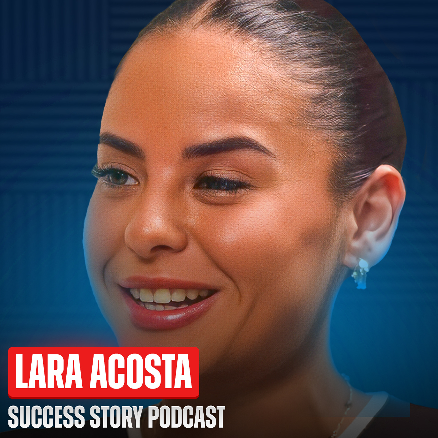 Lessons - The LinkedIn Strategy That Attracts High-Value Opportunities | Lara Acosta - Social Selling Authority