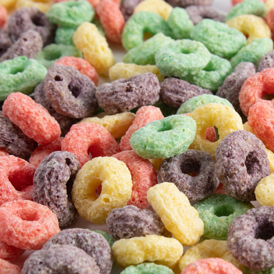 Press Play with Madeleine Brand