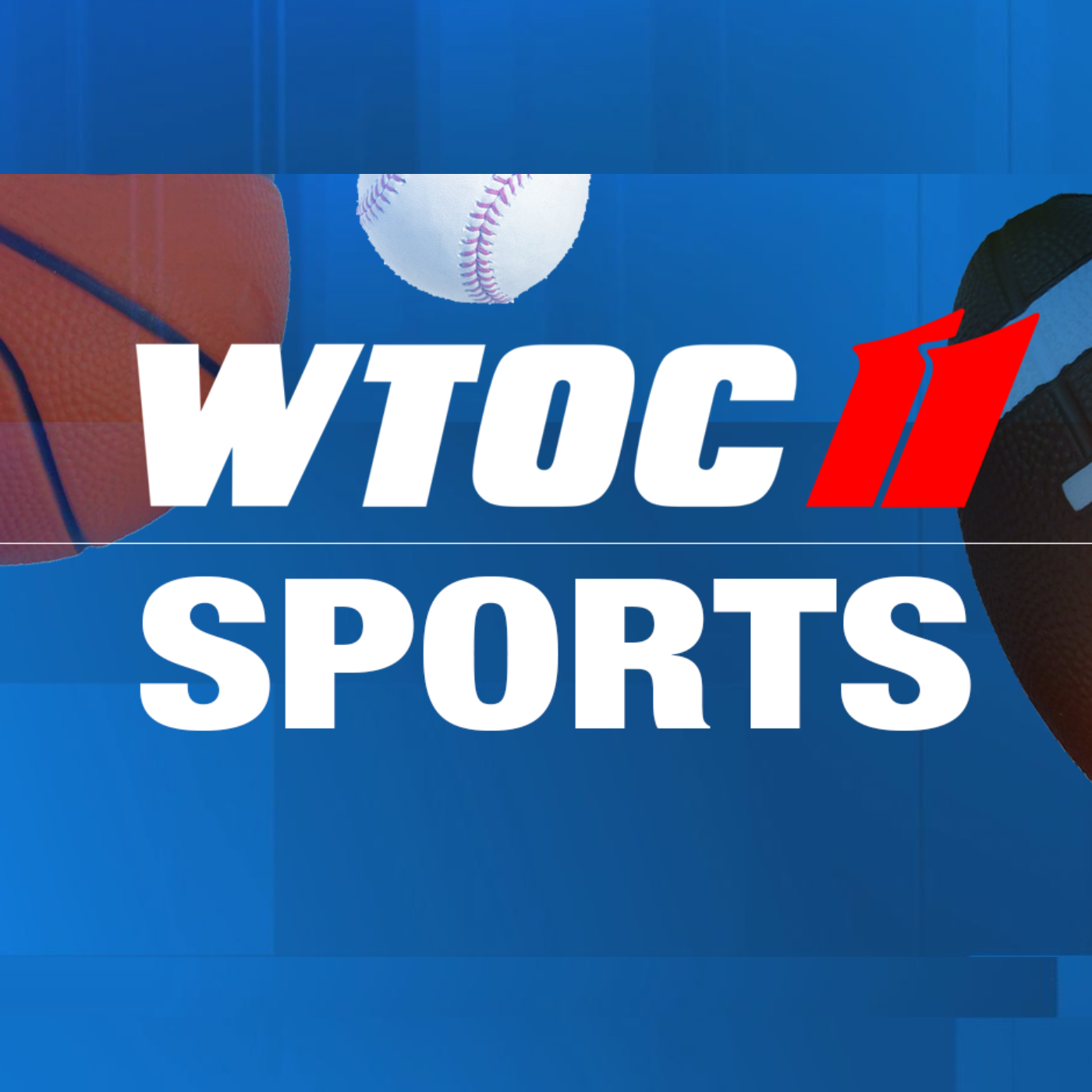 A one-on-one interview with new Georgia Southern Athletic Director Chris Davis