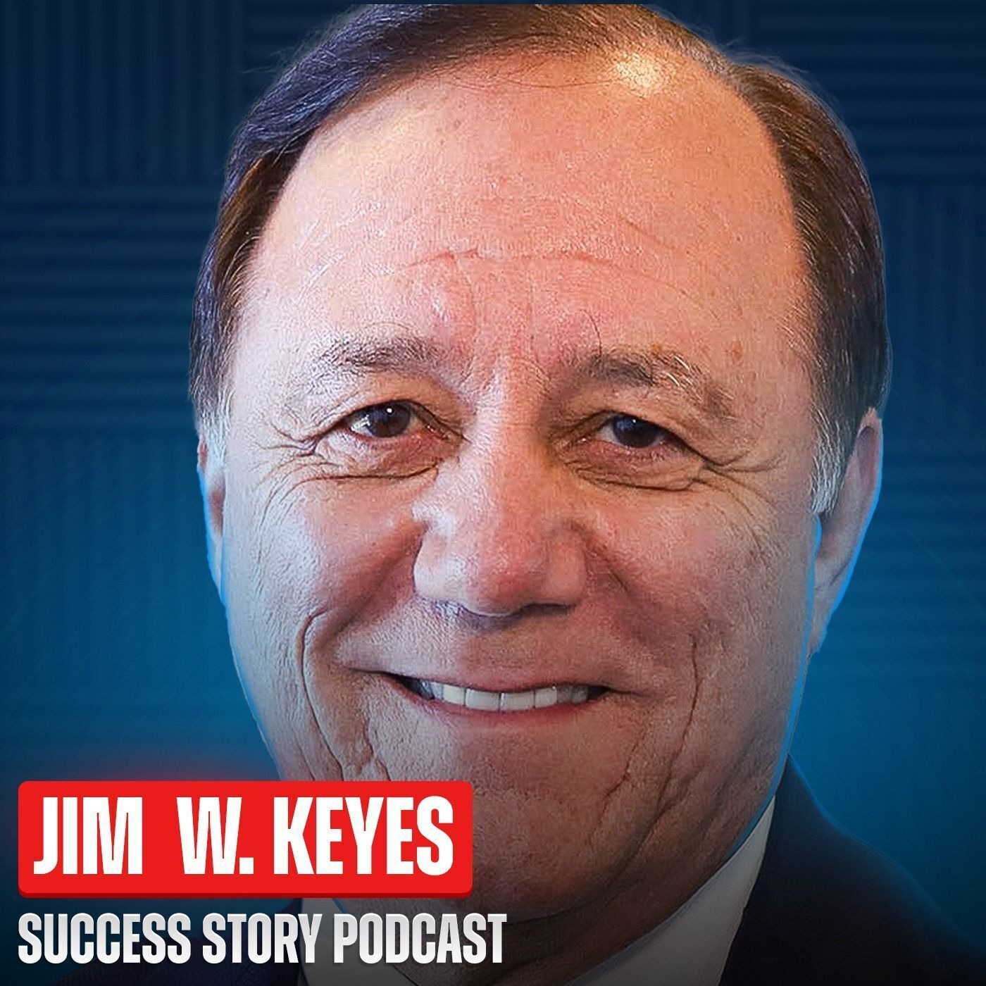 Lessons - Is College Worth It? | Jim W. Keyes - CEO of 7/11 & Blockbuster