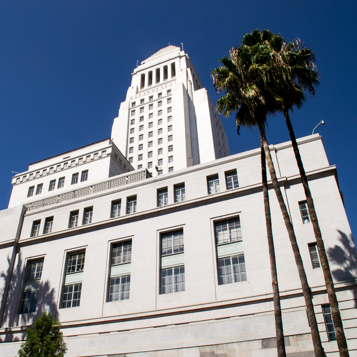 Bass, Raman trade barbs throughout a testy mayoral debate 