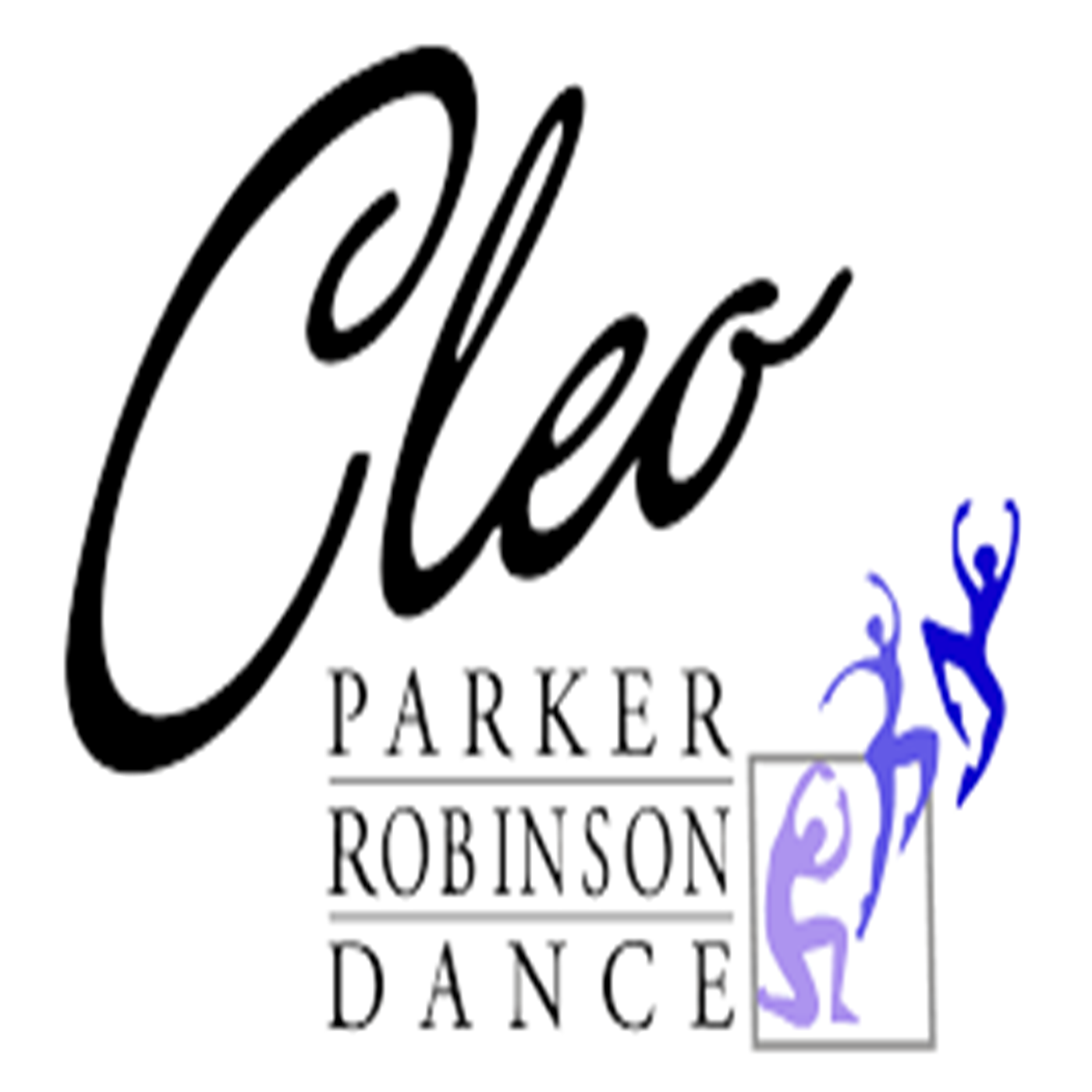 Mile High Magazine 12/15/2024 Cleo Parker Robinson Dance 