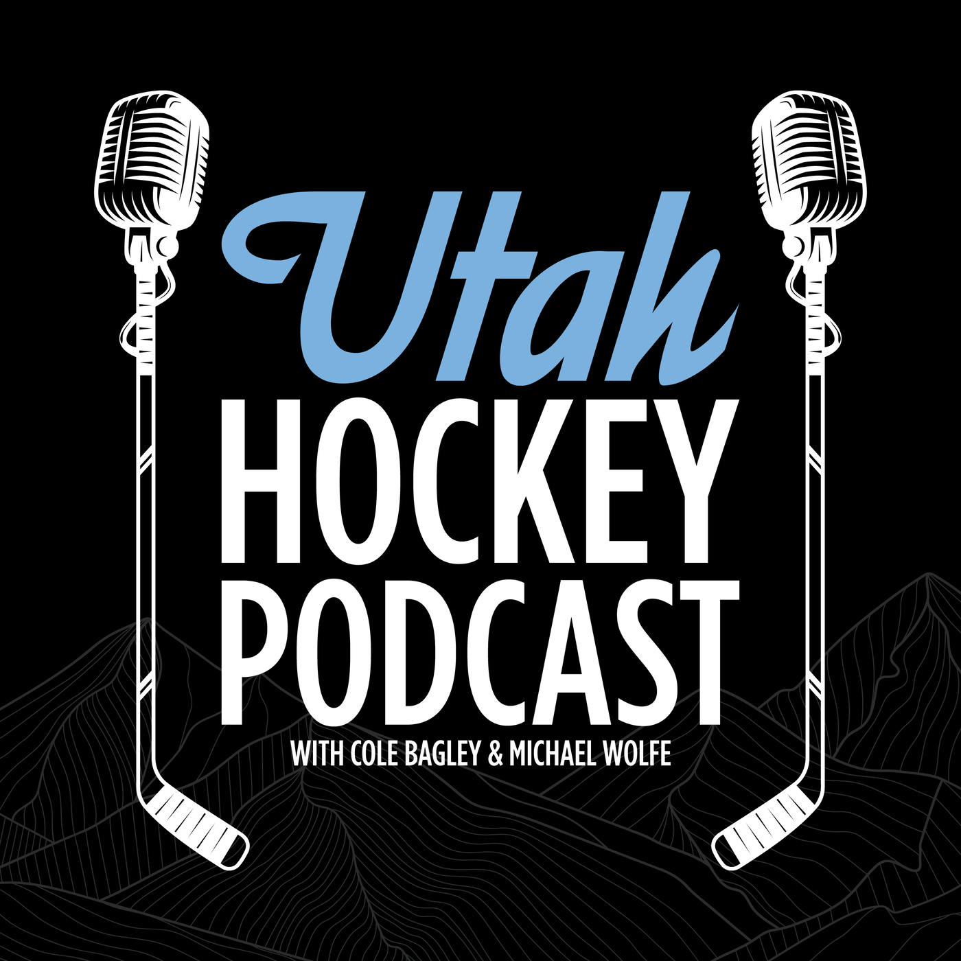Podcast Image