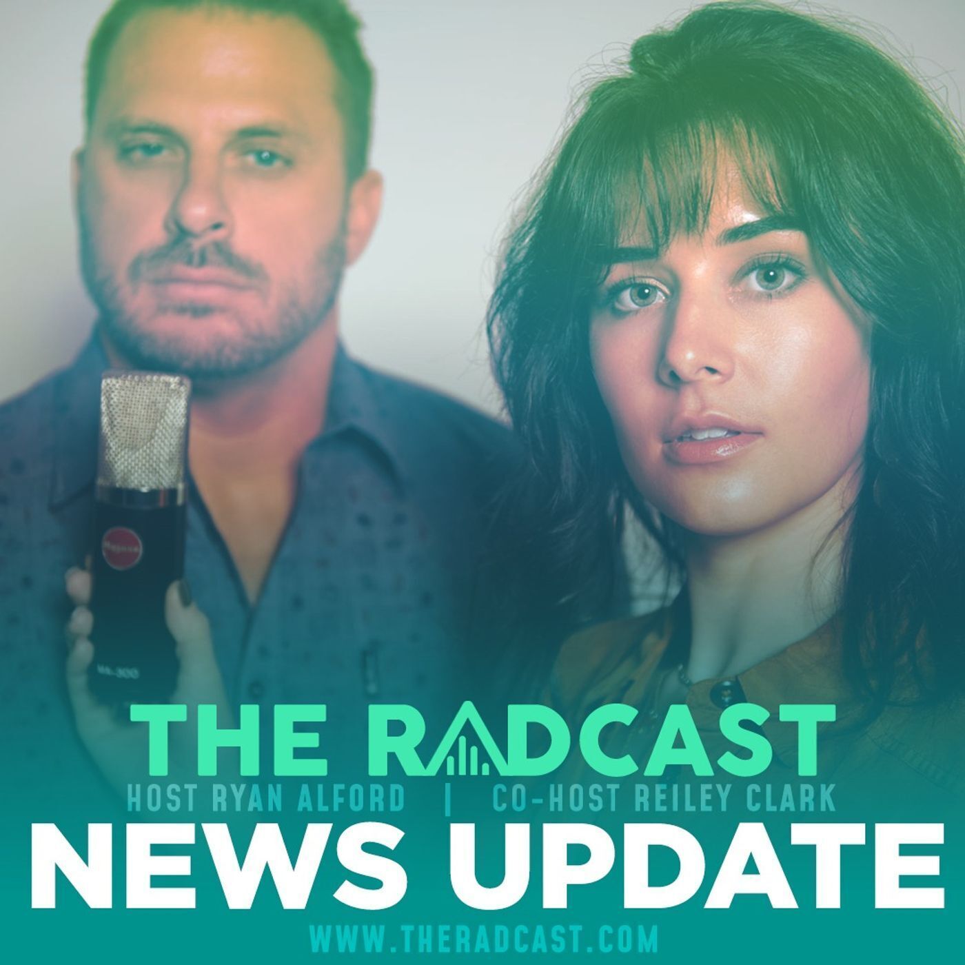 Weekly News Update 2.12.21: Valentine's Day Weekend, Experiential Marketing, and The Shoe Surgeon Creates Hot Sneakers with Chips Ahoy