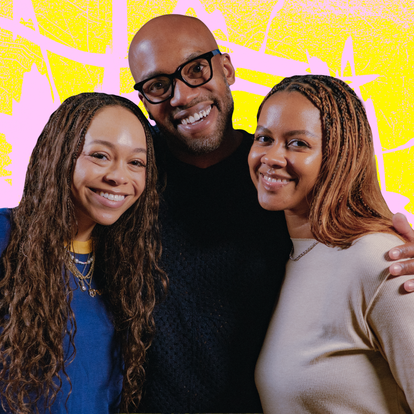 Is Monoculture Back!? A Pop Culture Check-In w/ ‘Lemme Say This’