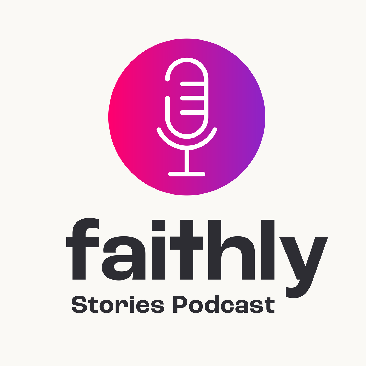 Faithly Stories: The Trailer