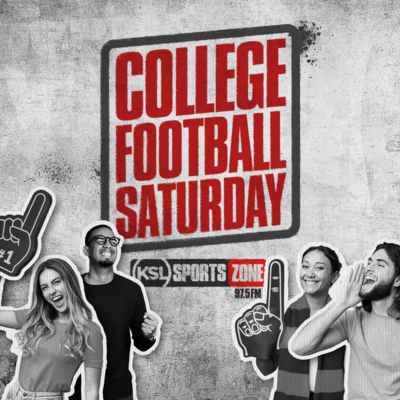 The Saturday Show