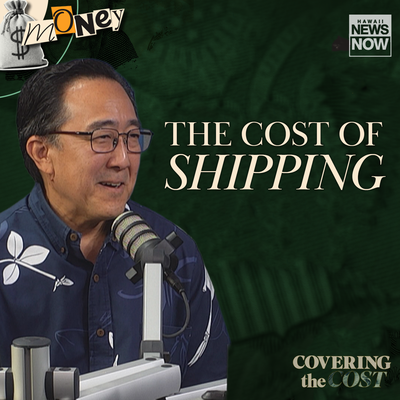 Covering the Cost
