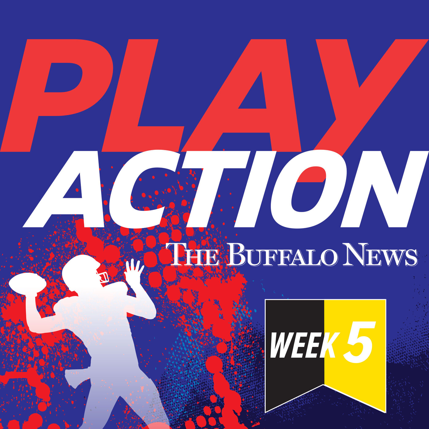 PlayAction