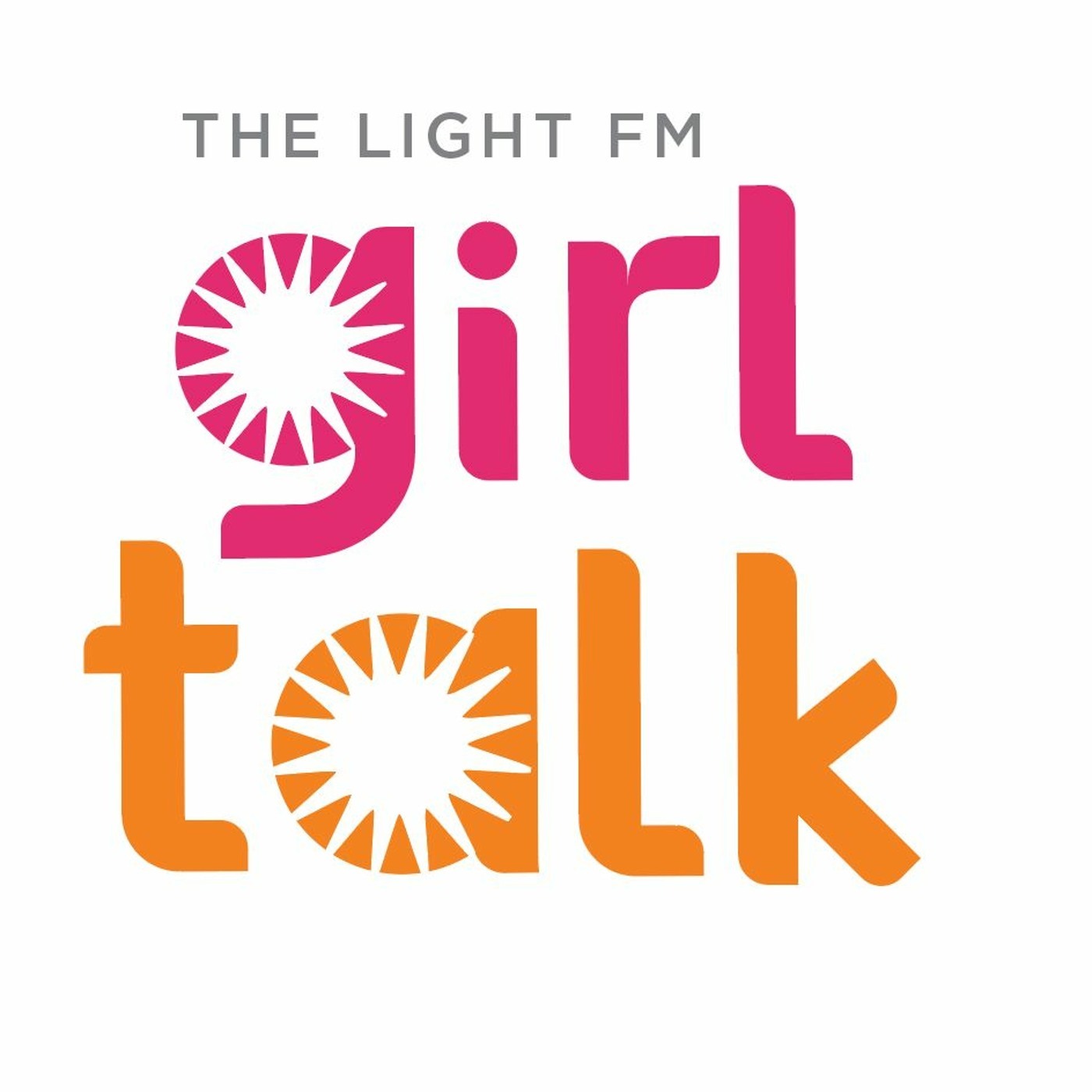 Ep. 64 - Growing Spiritually