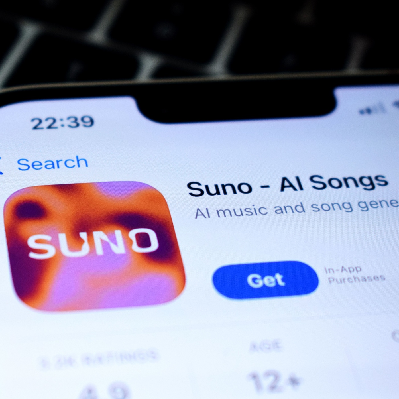 Will AI Ever Make Good Music? 